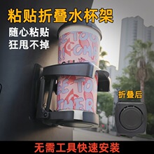 �S��؛Դ�羳Ħ��܇����܇ˮ��������늄�܇ˮ�����ƿ܇ˮ�ؼ�