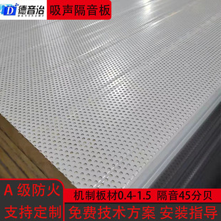 ��䓲����ޏͺϛ_���������������������S����s���������