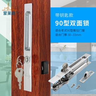 3YV590�X�Ͻ��T���h�i��ʽ���T�i�̨�����T�i�۴�ێ�耳׿��p��
