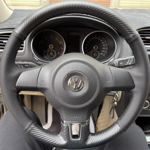 ��polo�ߠ���6����P����Ƥ11-12-15����_ɣ���{�����ֿp����