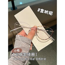 �o߅�����R��ҕŮ�Ȕ�������裳��p��z�o��؈���R���ɫ�������