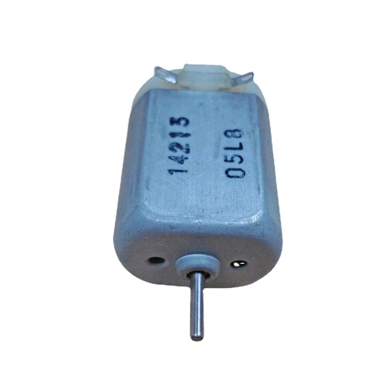 ƷƼ FF-280΢͵綯΢ˢ񶯵΢͵