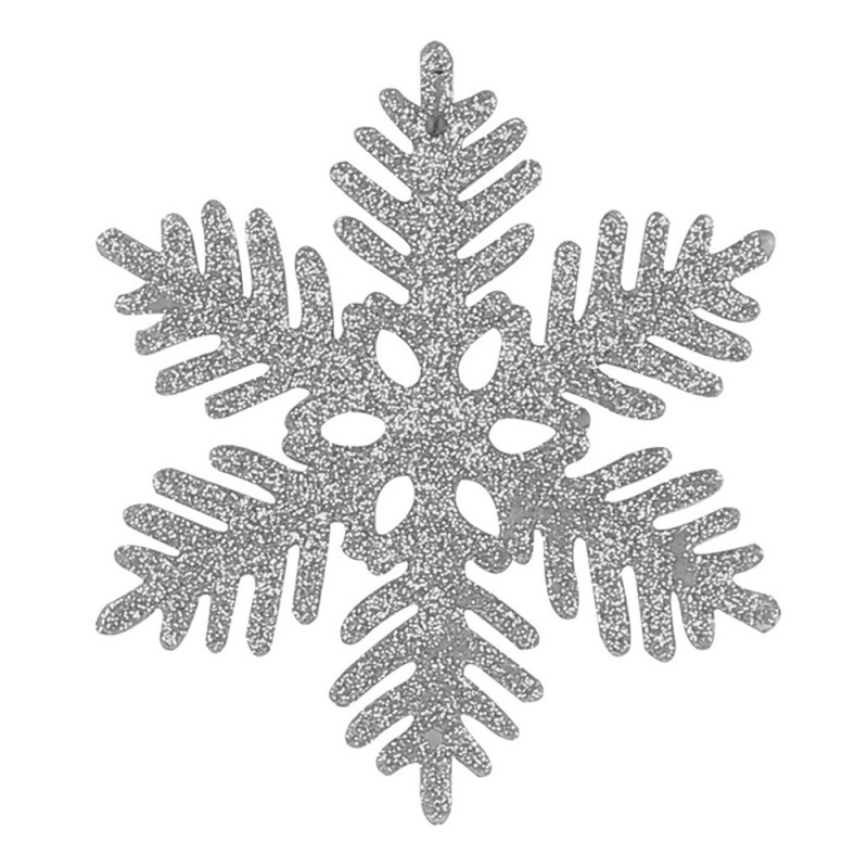 ピンク六角クリスマス雪クリスマスツリー花輪藤条装飾品アマゾンデパートイベント誕生日飾り|undefined