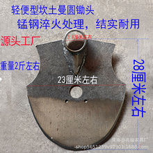 �½��F�@�z�^�����������I�_���ٵ������z����ʽ�i䓴���P��