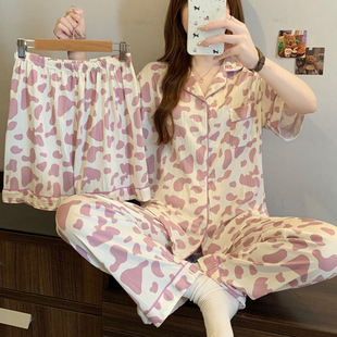 ������ţ�yins�ļ�����˯��Ů���ֵ�����_���������b�Ҿӷ����l
