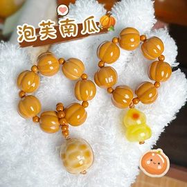 佛珠/念珠;手串;手链