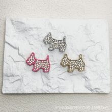 �ɐ۲�ɫ�M�ѩ�{��DIY�����NƬ�^l�A����Ь�֙C��Ь�������