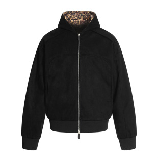 ��ʽ�͹���ʿ�����п��Bñ��ɫƴ�ӳ��ƌ����¿�ٴ����������