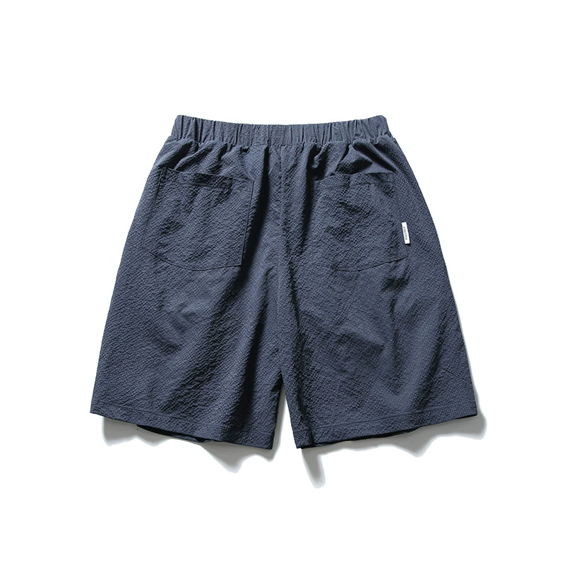 Wuhang 2024 Japanese summer trendy shorts K1224