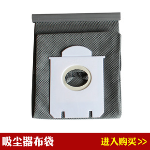 �m������VFC8202 FC8204 FC8206���m���������������HR6999