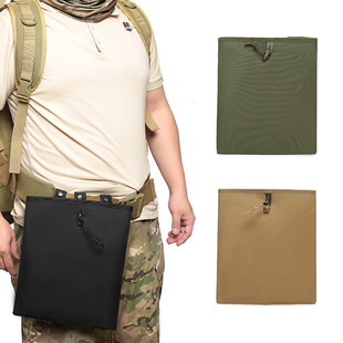 ��̖���g���մ� �����s���ռ{���๦�ܑ����ɽMolle��y�Բ�����