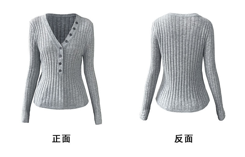 正反面.jpg