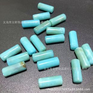 ����ʯֱ�ׁ������pɫ��Ⱦ����DIY�ֹ��������֙C�insɢ�����