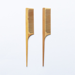 ΢覴���} �S��ľ��  ƴ�Ӽ�β�ᾎ�l�P�l�ְl ����