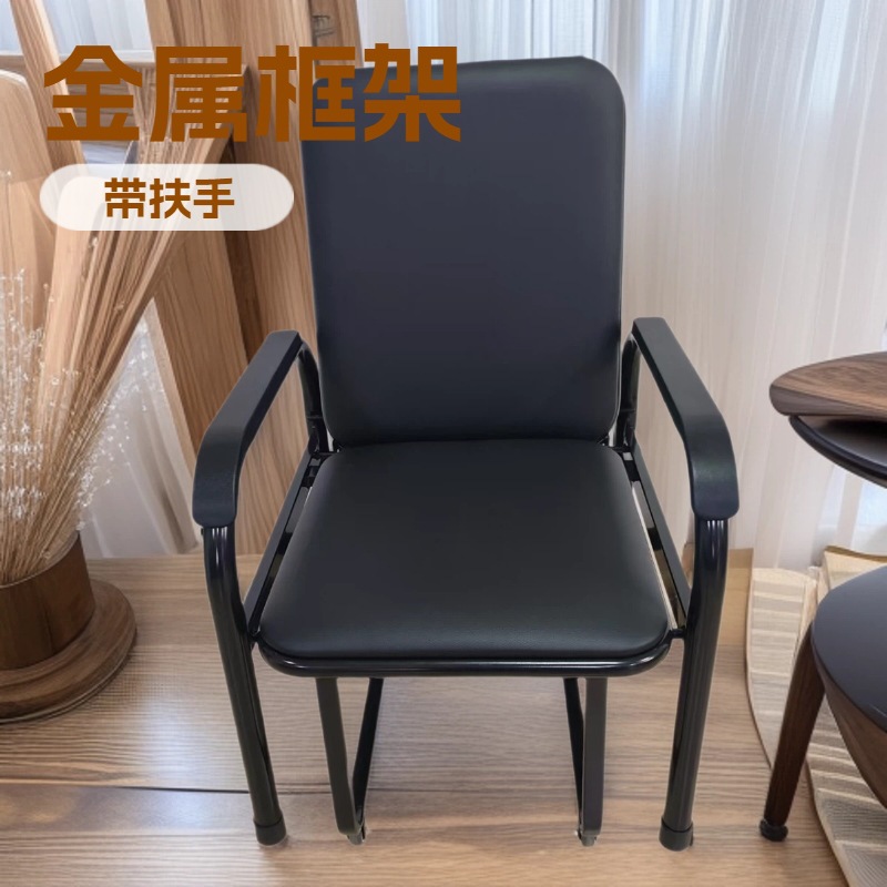 Companion chair, reclining nap chair, hospital nap chair, station nap chair, office nap chair