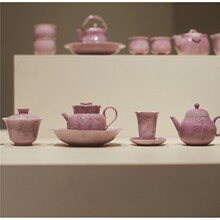 ��������ɫ�ϲ���Ї����yɫ�ϼ�豭�w������l����ϵ�И�׼�մ�