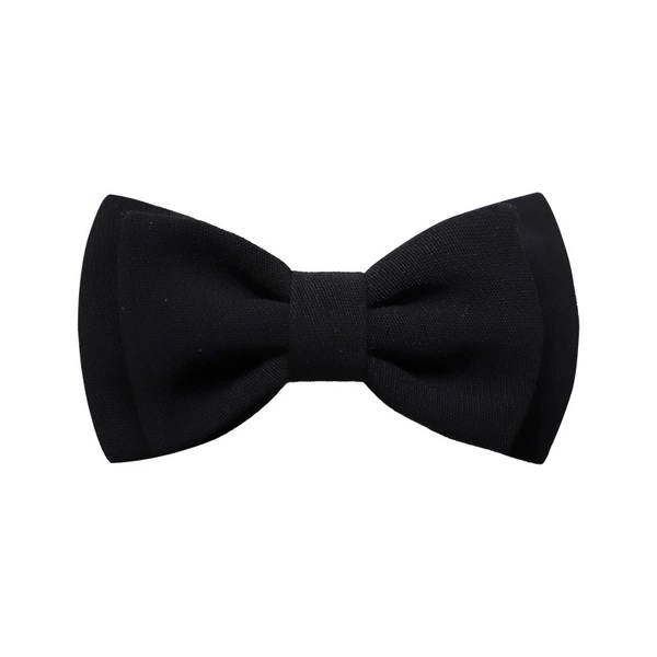 8601y1 bow tie