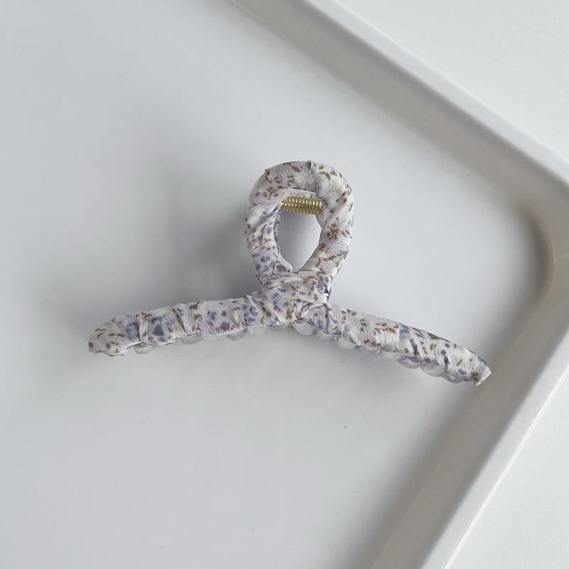 2022_03_17_10_59_IMG_1212