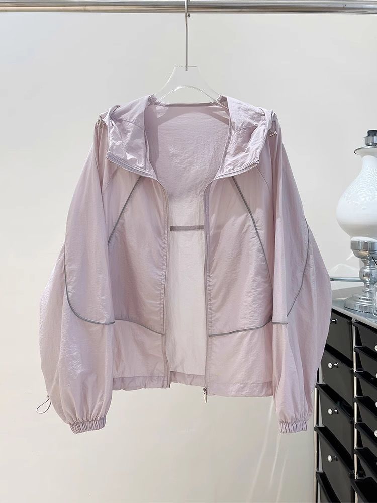 fe5d89a7-1042-4d06-8f32-541b91356e75.jpe