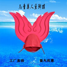�����~�_�냺ͯ��Ь���l �����~�B�w�_�� �L�~β�_�� ��Ƭ�_��