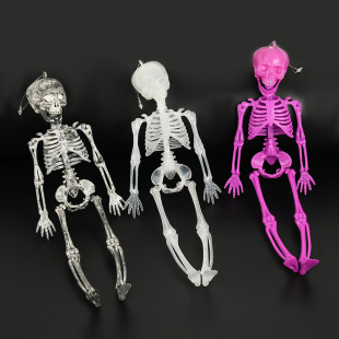 �f�}�����ÿֲ��ǼܸɌƷ������ϼٹ��^���߹���������Ó����ɶ�