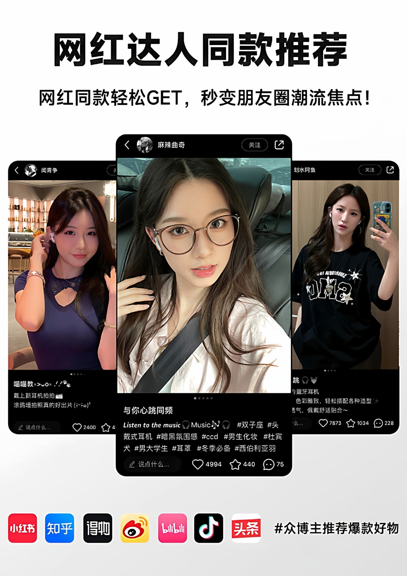 详情-4.jpg