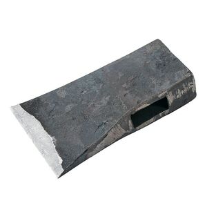 ���^���������_ɽ�������r��呴�󿳲񿳘�ľ�����⸫�Ӱ師