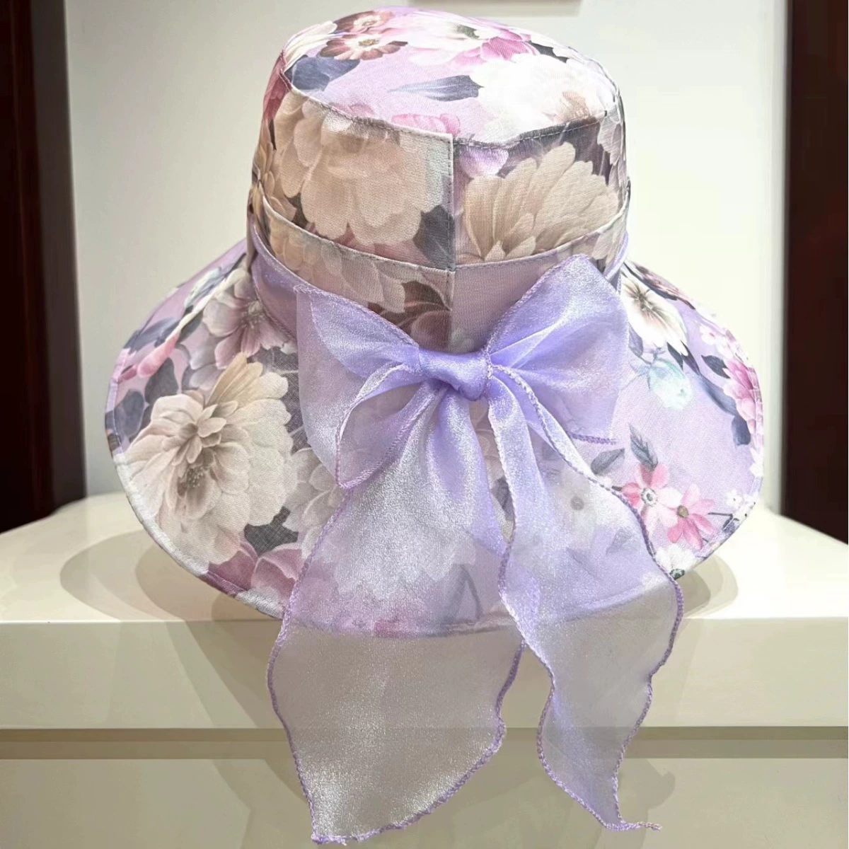 Летний тюль дышащий солнцезащитный крем