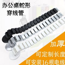 �k�������ιܴ����ܕ��h���߾������������۾��вؾ��^��ܛ������