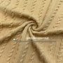 家居手工秋冬立体面料