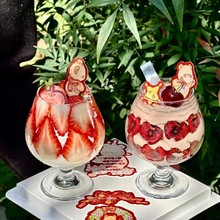 �W�tins��ݮ���ⲣ����܇������Ʒ����Շ����_��Ʊ������ȱ�