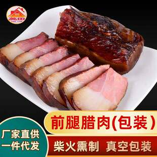 �S��ֱ�������خa �r�Ҳ��Ѭ500g���i�D�� �r�����D�����l