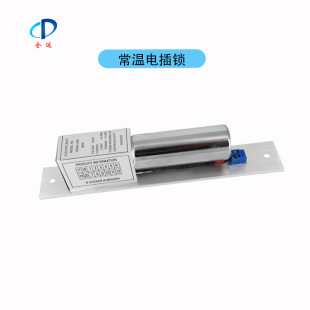 ���������T늲��i�\�Ͻ��i�o����i���bǶ��ʽ�T��ϵ�y�i�����i