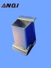 �}���\ͨ���_���ۯB�F�\�F����ٶѶ��_�����\䓽z�\��������_��