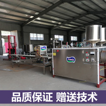 �S�������SԪ�׹��C ����С�Դ���׼@�O���r