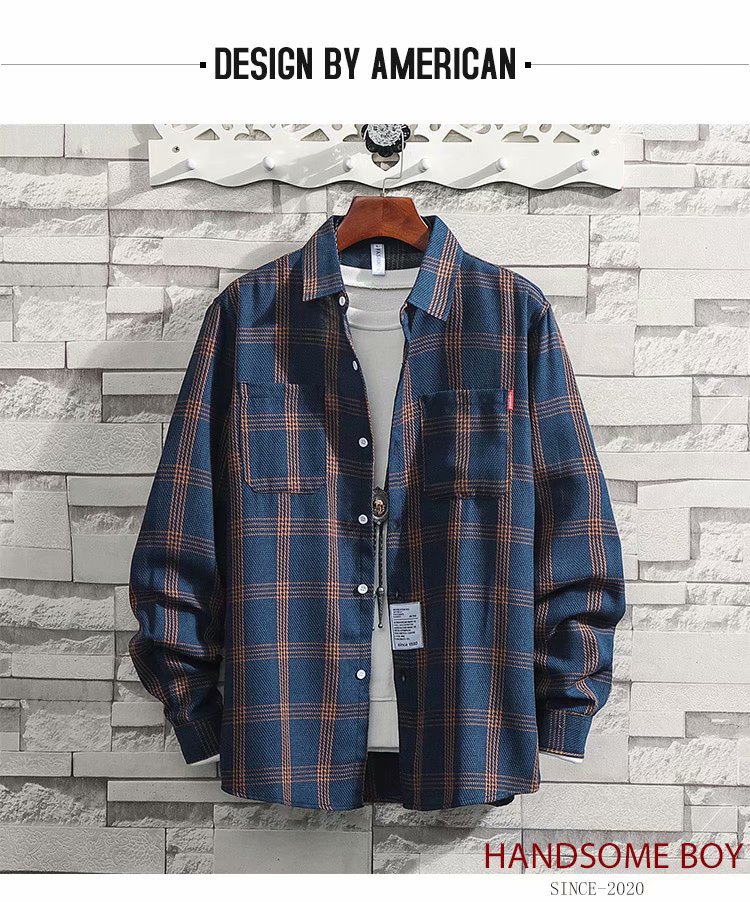 i2uUjf6mxdTrdS48SAR0xKnMD5qUjmWTa5Gv