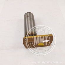 ����С���N�SPC60���U�͸��N�S�����20X-70-24260�ھ�C�N�M��