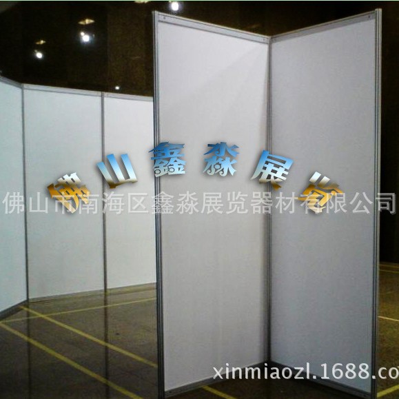 �ߵ����Ͻ��۵��������/����չ��/�黭�ͻ�չ��չ�������չʾ��