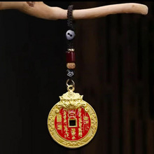 ���������]���������`��.ɽ�`������Ʒɽ���E��Ԕ�o����耳׿�