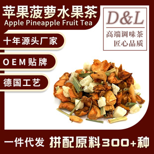 �O�����}ˮ�������������O���Lζ���������ԭ�����lһ�����l