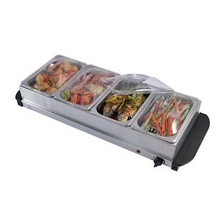 ��˰���Ða������ů�˜�ů�P�����ӟ��S��ֱ�N