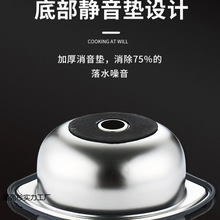 С�t������P�ˮ������ˮ�؏N��ϴ�����Сϴ����ú���ϴ����