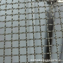 \YW \䓽zW \۾W \܈W \^VW