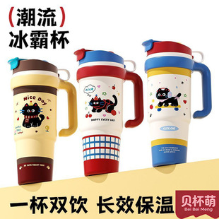 316���P䓾ޟo�Ա��ر���������ձ�y���Ա���ͨ�ɐ��ֱ����ܱ�