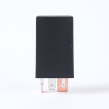 �m��춴󱊊W����܇�^���171911261E 191911261C��܇������