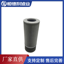 ��ӦEET001-10F10W25BT��������Һѹ��о������۵�������