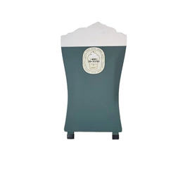 黑板;木质工艺品;白板