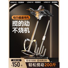 �ֳ�ʳƷ���W늄Ӕ�������������T�ϴ��ā�ӷ�ˮ������C���I��