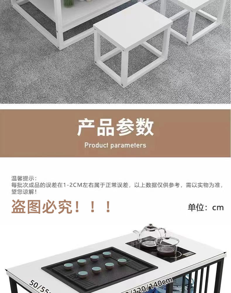 7c563f27-2231-4389-abe2-65bcdd764e34.jpe