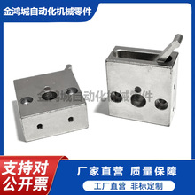 ���S���ٹ̶��A �S�ÊA�o�� ͹݆�A�o�� �����i�o��/�����S��